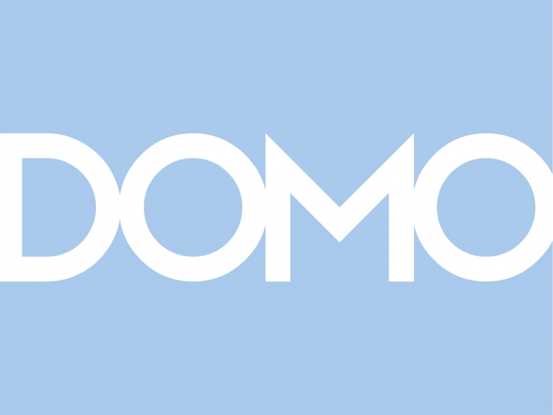 Dom