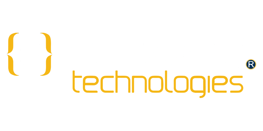 E-Mazzanti Technologies