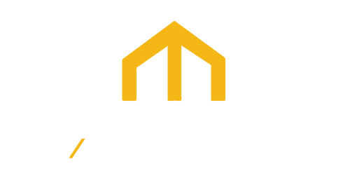 M / I Homes