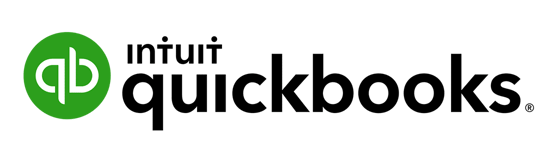 QUICKBOOKS 