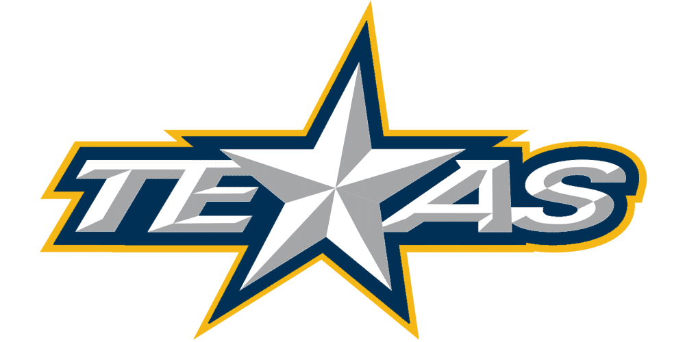 Texas Stars American Hockey League