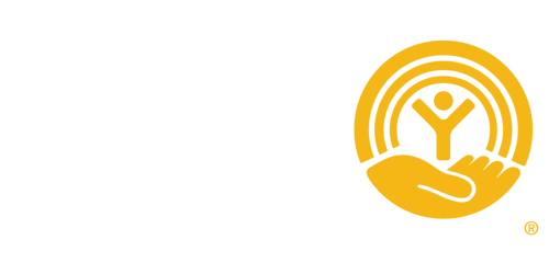 United Way