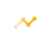 advanced-visualizations-icon