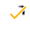approvals-icon-white-dkblue