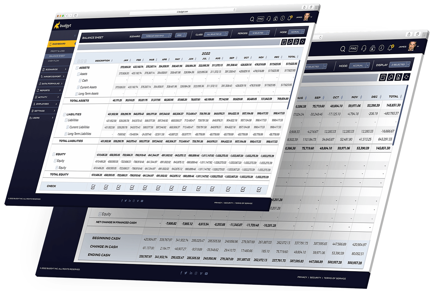 budgyt-screens-perspective-dashboard-Recovered-adjusted-bscf-2