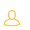 collaboration icon