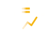 dynamic-forecasting-icon