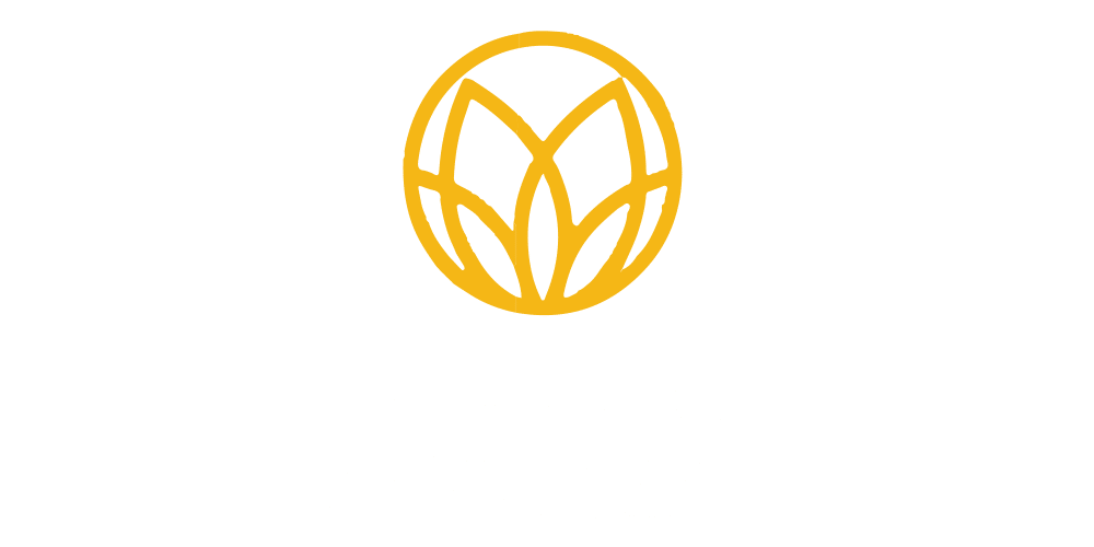 herbls