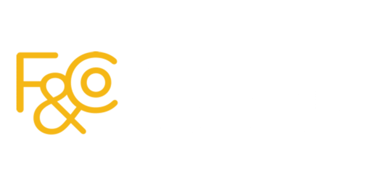 Fulmer & Company