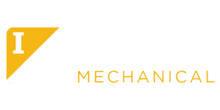 Ivey Mechanical