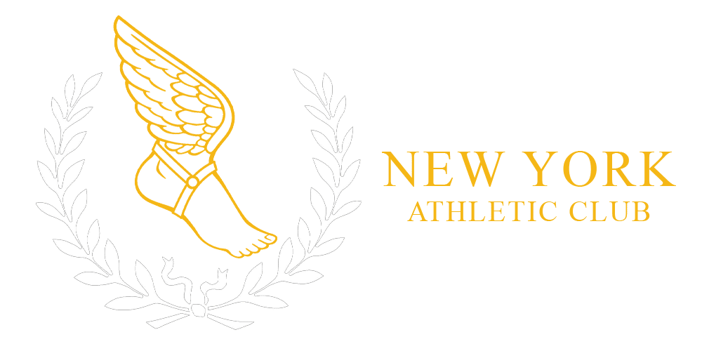 NY Athletic Club