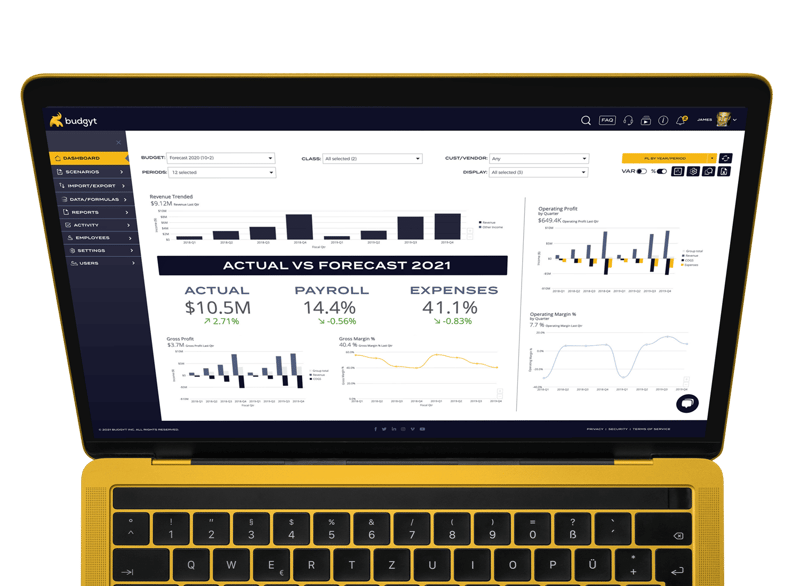 macbook-visuals-yellow macbook-visuals-yellow