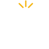 new-easeofuse-icon-new-dark