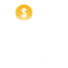 new-profitability-icon-new-light