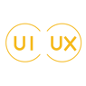 INTUITIVE UI/UX