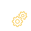universal-settings-icon