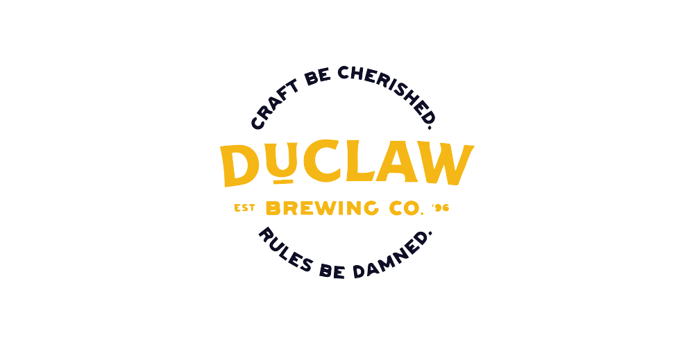 Duclaw Brewing