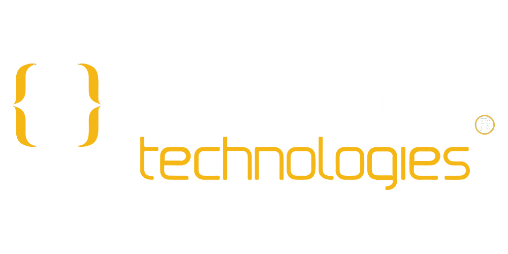 E-Mazzanti Technologies