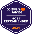 Most-Recommended-Software-Advice-2024