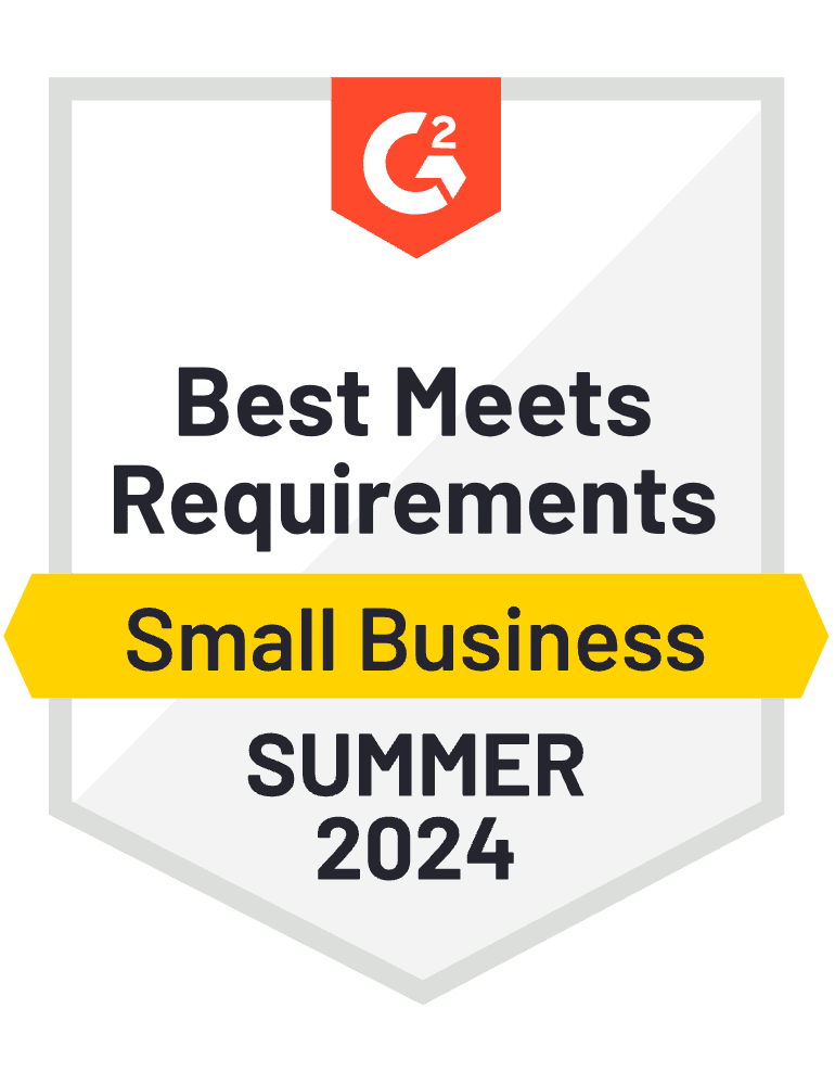 FinancialAnalysis_BestMeetsRequirements_Small-Business_MeetsRequirements