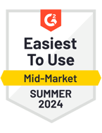 FinancialAnalysis_EasiestToUse_Mid-Market_EaseOfUse