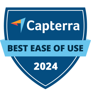 best-ease-of-use--capterra-module