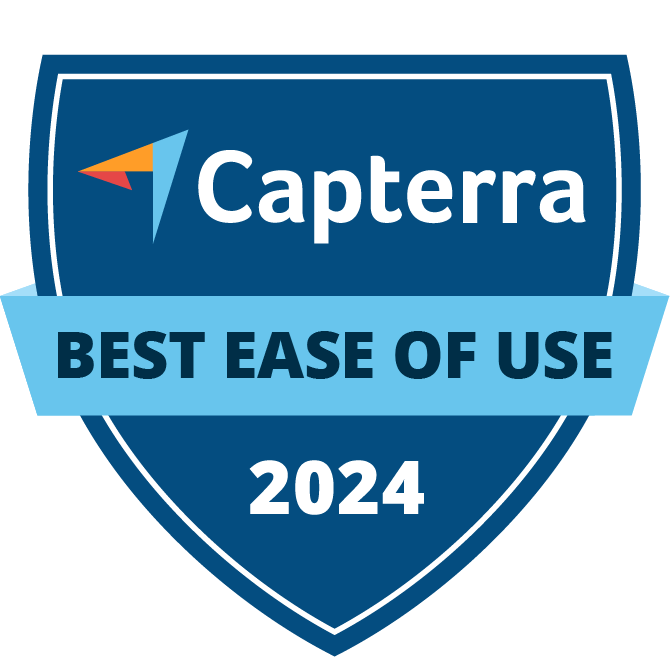 best-ease-of-use--capterra-module