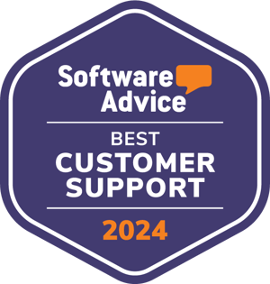 software-advice-best-customer-support-2024.png