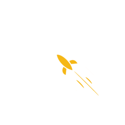 quick-start-icon-1