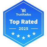 top-rated-2025-gradient