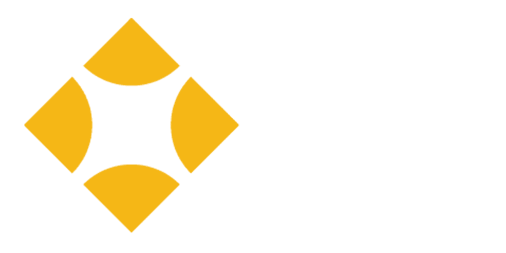 OMA Group