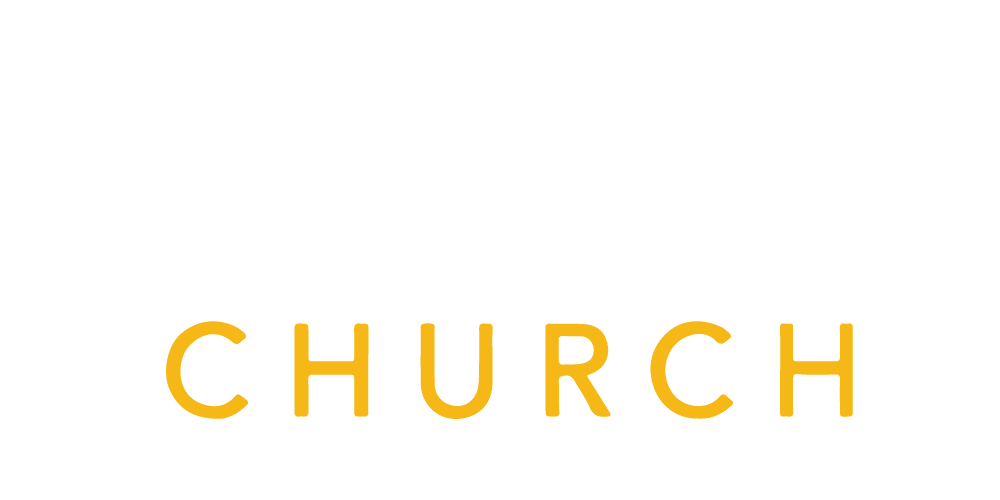 Revive Church