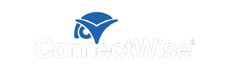 connectwise