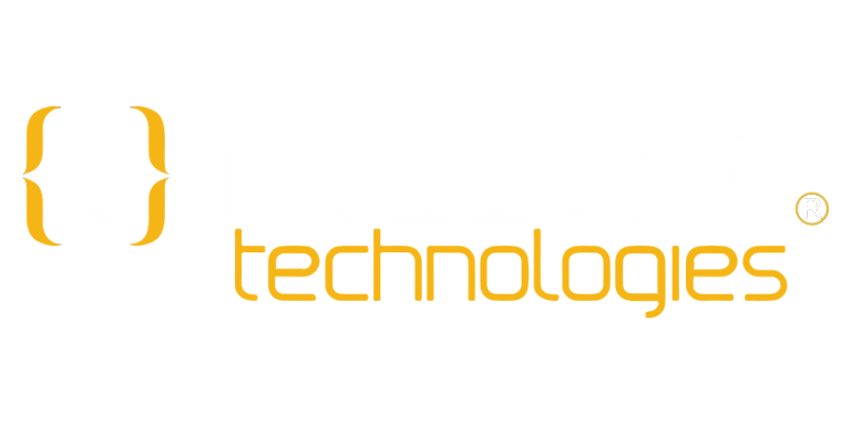 logo-e-mazzanti-new-768x384