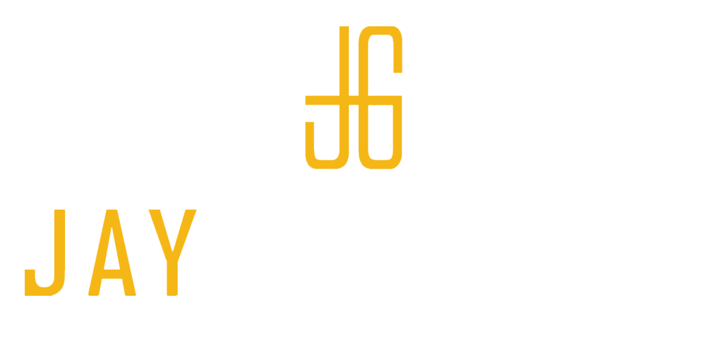 Jay Godfrey