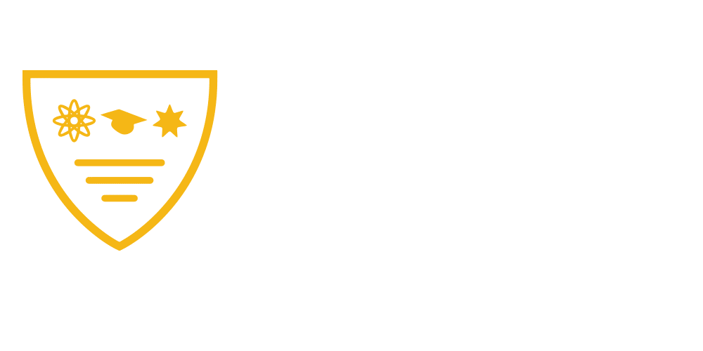 TAF