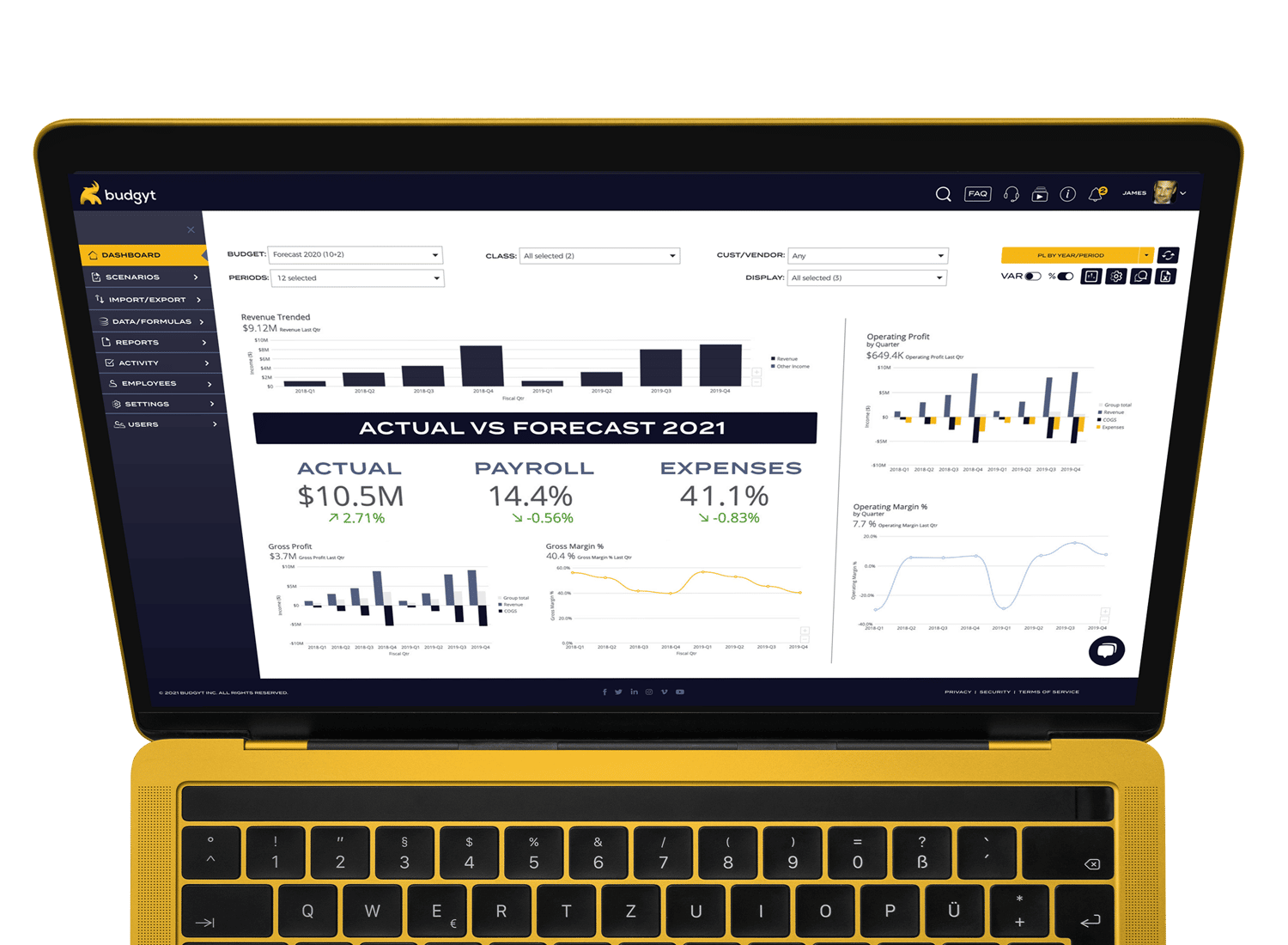 sandbox data