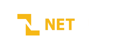 netsuite