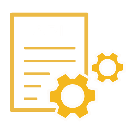 API Import
