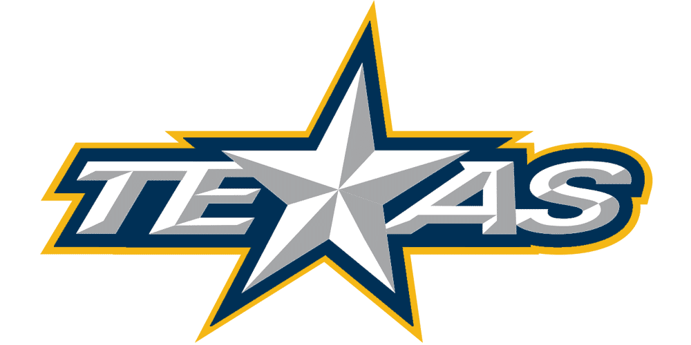 texas hockey stars 