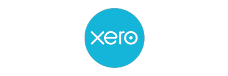 xero