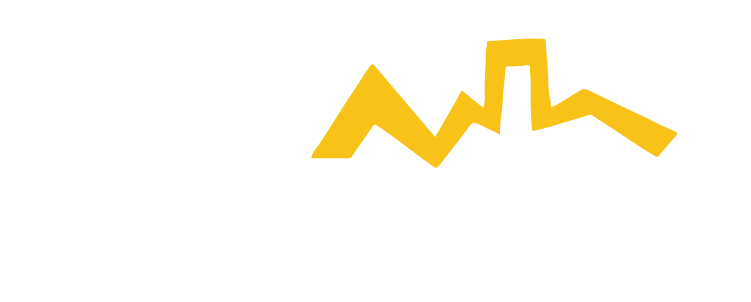 Sixteenth-Street-Community-Health-Centers-logo-new