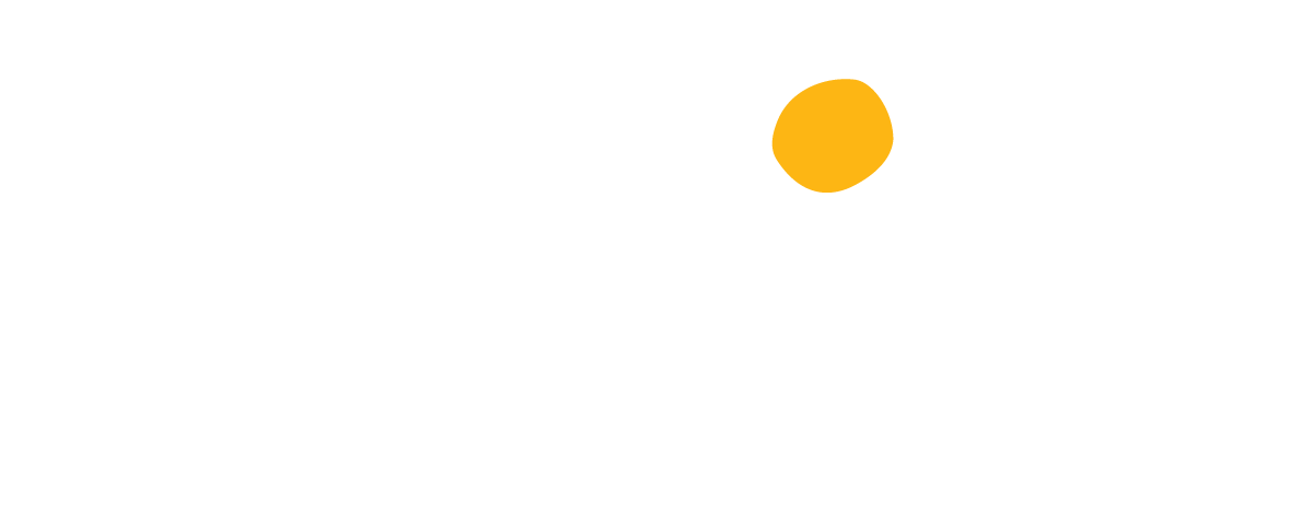 inlife-logo-new