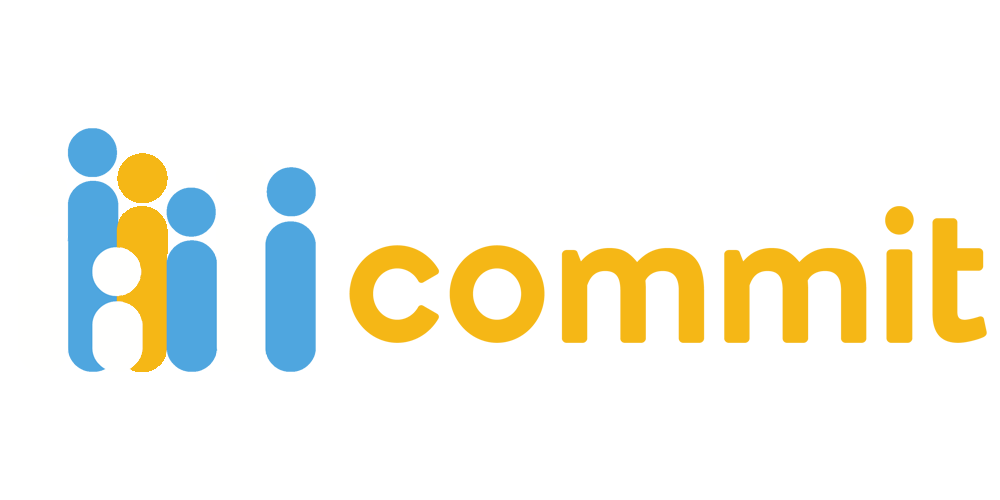 logo-i-commit-new