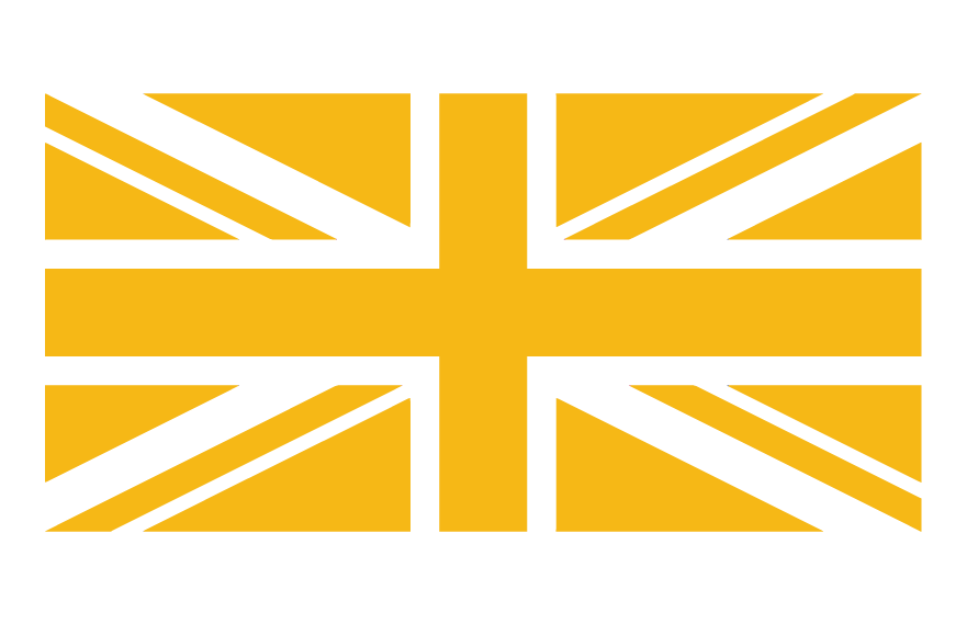 uk-yellow-new