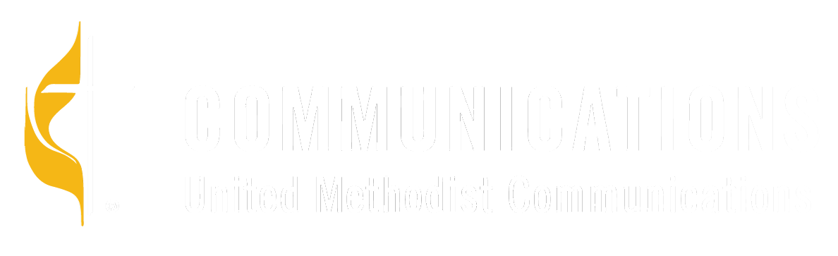 umcom-logo-new