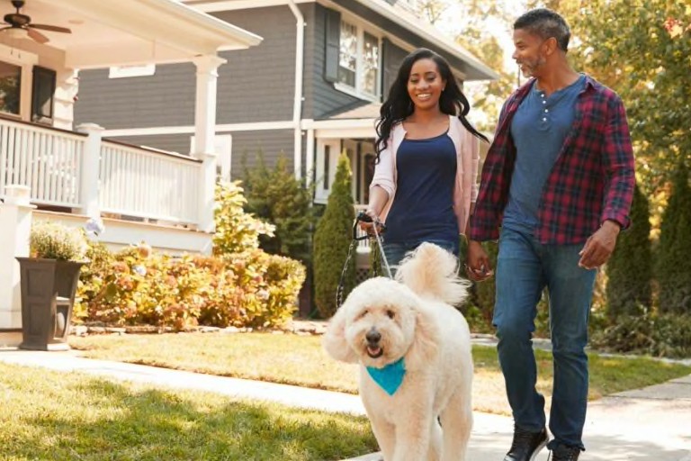 M/I Homes, Inc