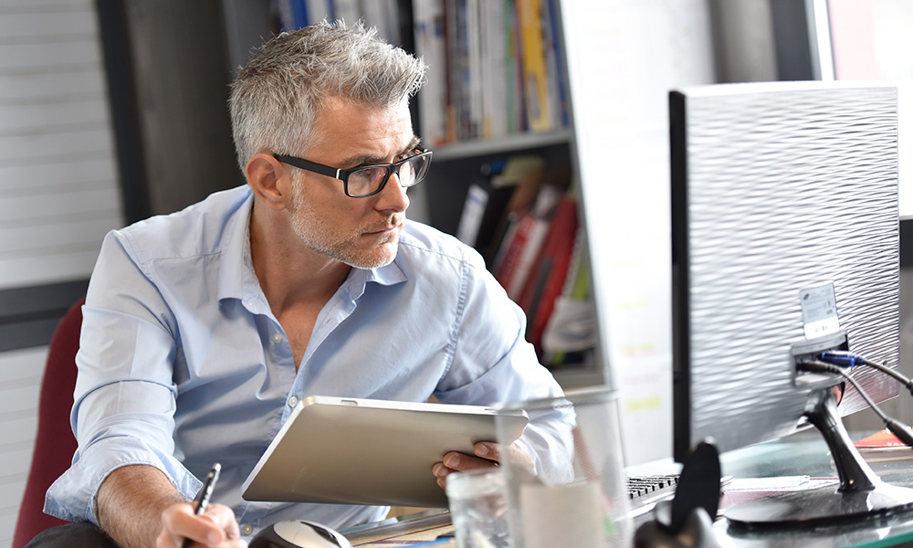 Starting a New Finance Role? Here’s How to Modernize Your Budget Process in 30 Days