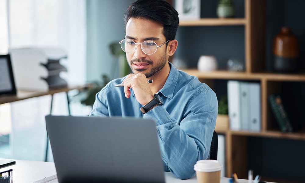 How To Handle Payroll Allocation Across Grants