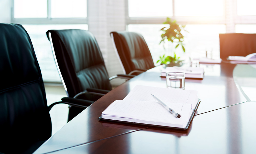 How to Prepare Board-Ready Reports for Nonprofits